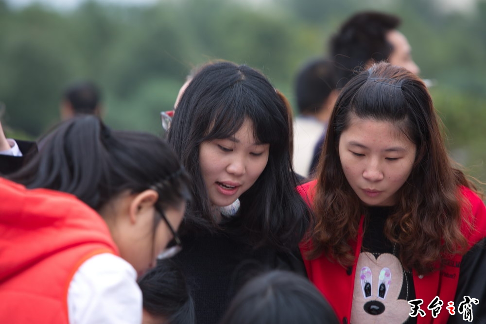 125A8634_调整大小.jpg