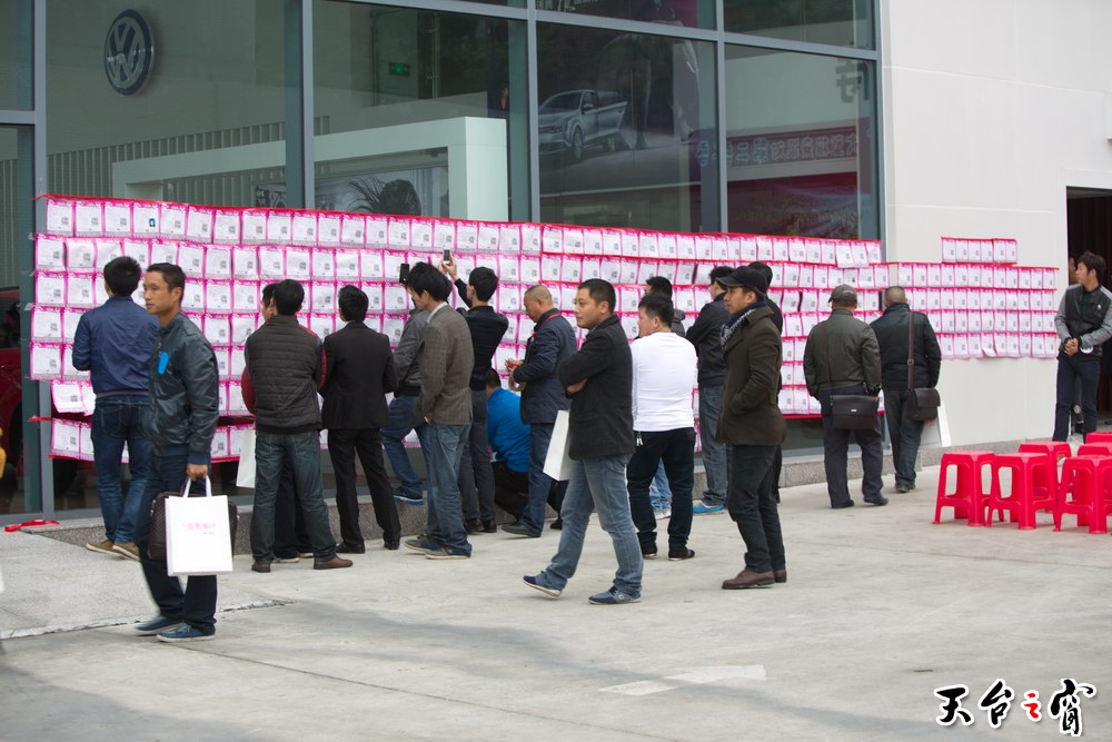 125A8654_调整大小.jpg