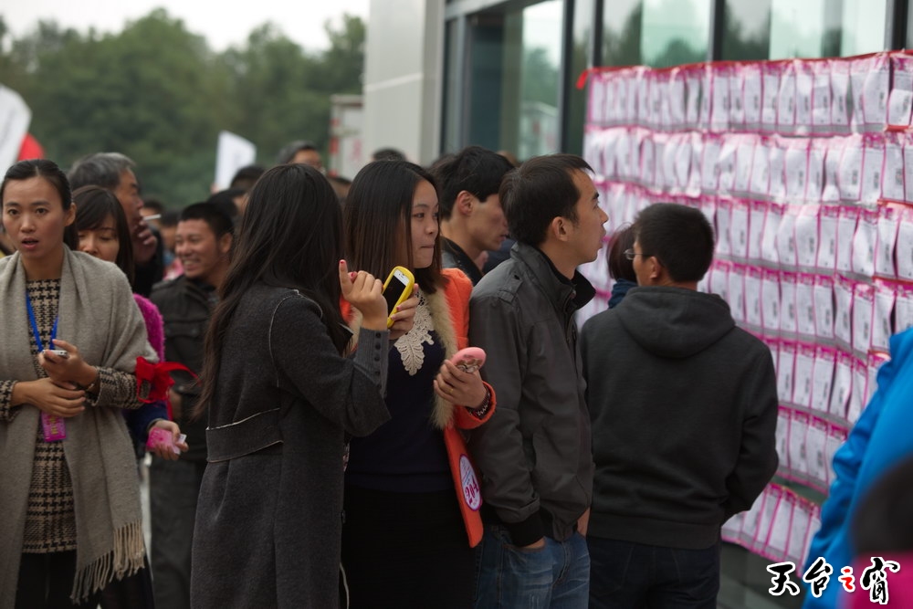 125A8678_调整大小.jpg