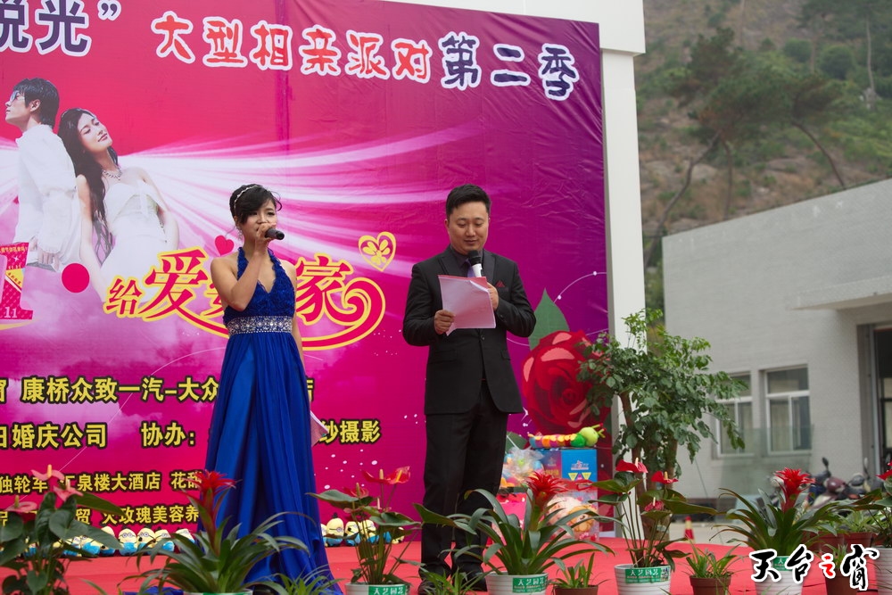 125A8746_调整大小.jpg