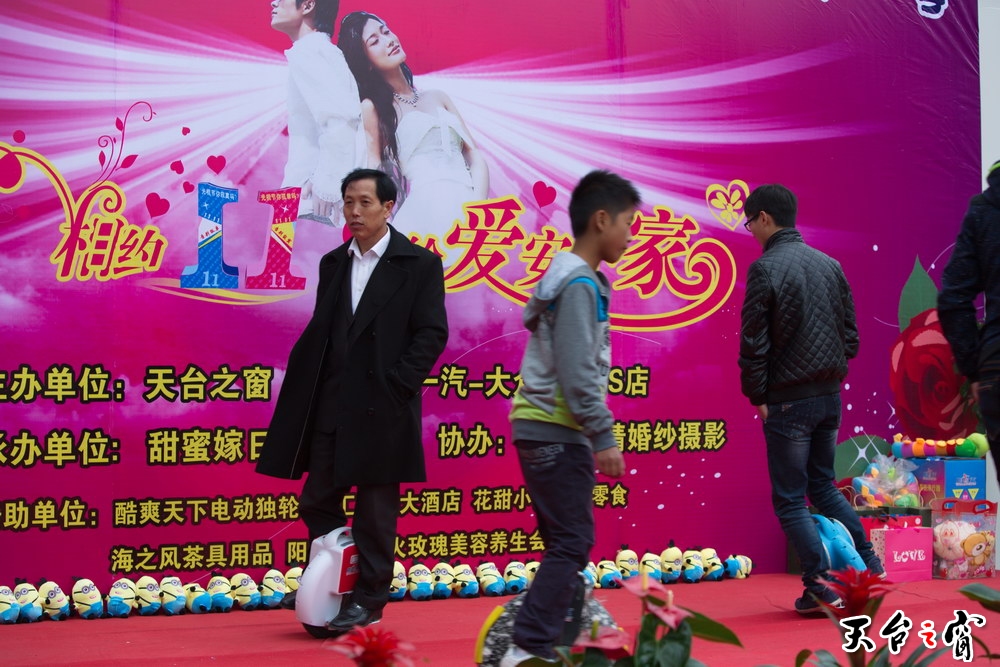 125A8781_调整大小.jpg
