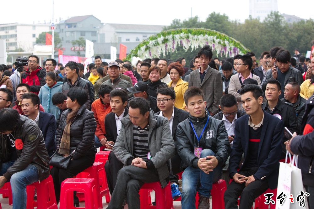 125A8779_调整大小.jpg