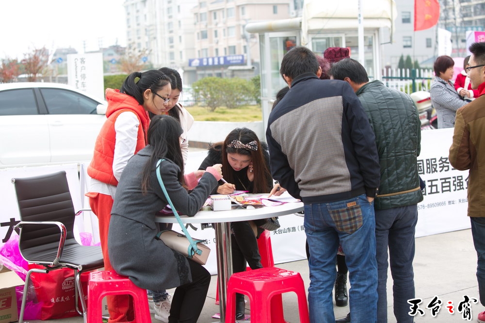 125A8797_调整大小.jpg