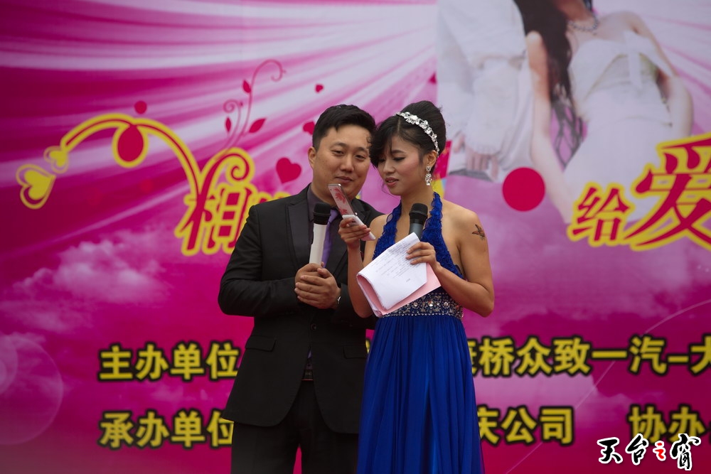 125A8820_调整大小.jpg