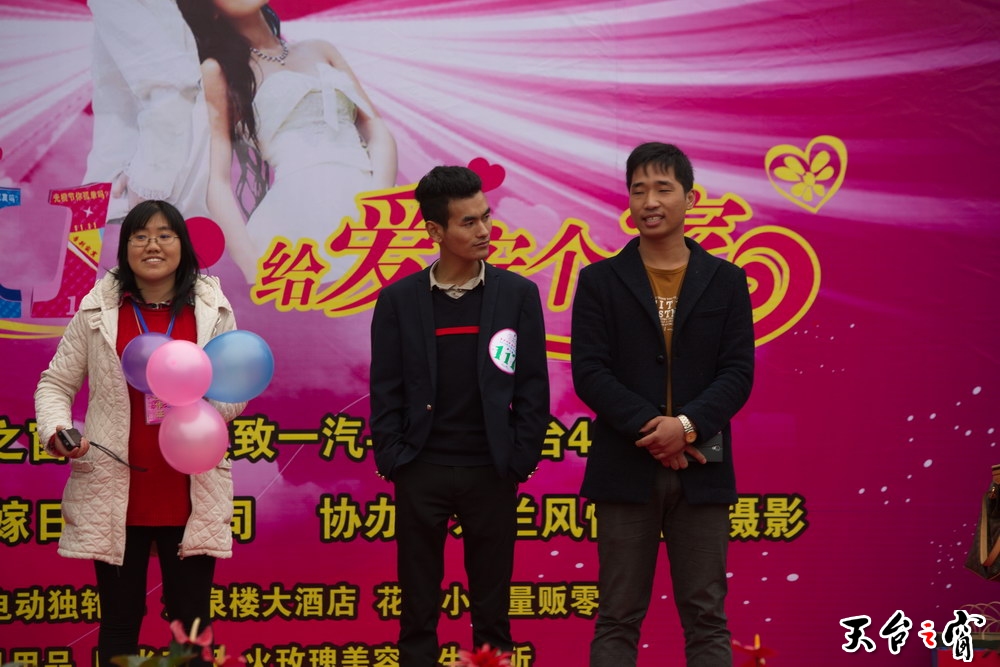 125A8826_调整大小.jpg