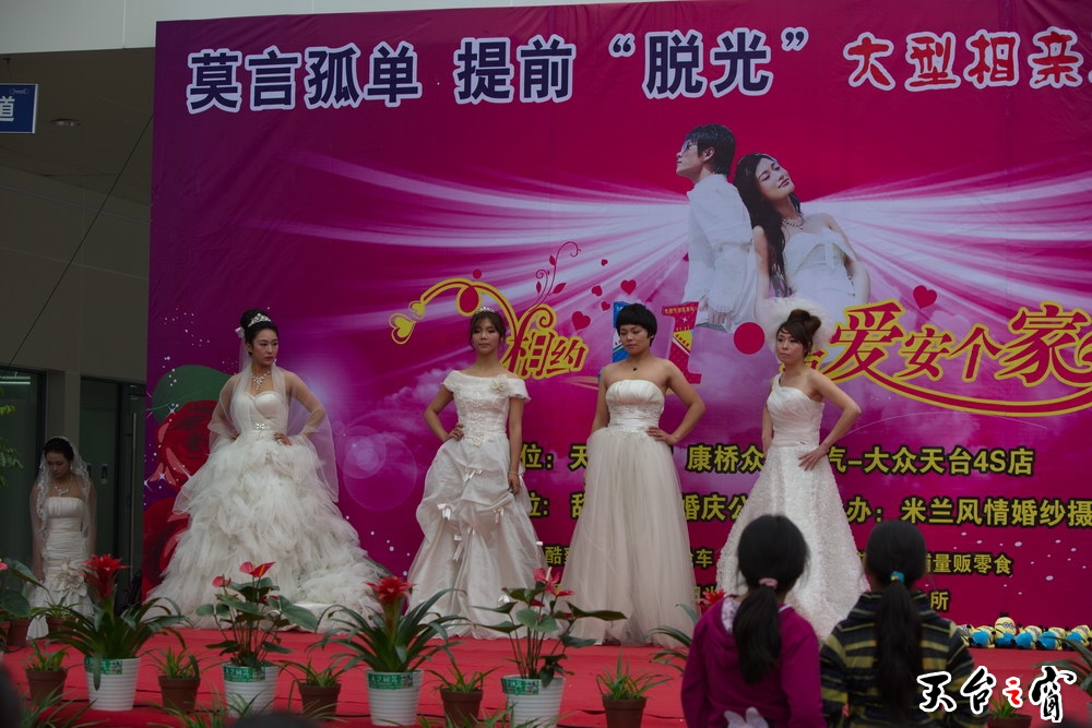 125A8917_调整大小.jpg