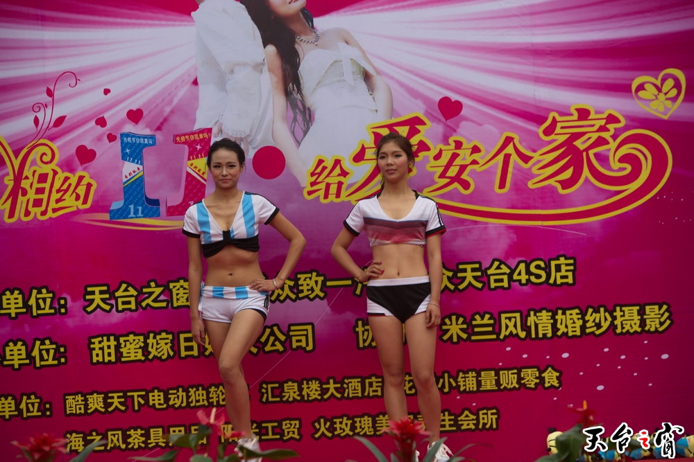 125A8958_调整大小.jpg