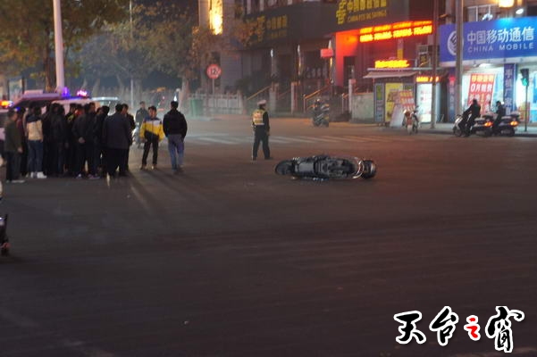 DSC03842_调整大小.JPG