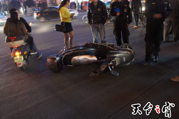 DSC03838_调整大小.JPG
