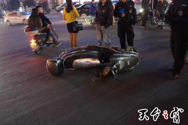 DSC03839_调整大小.JPG