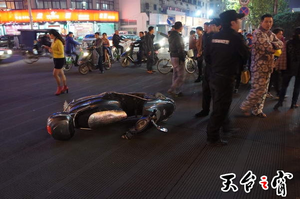 DSC03840_调整大小.JPG