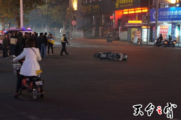 DSC03841_调整大小.JPG