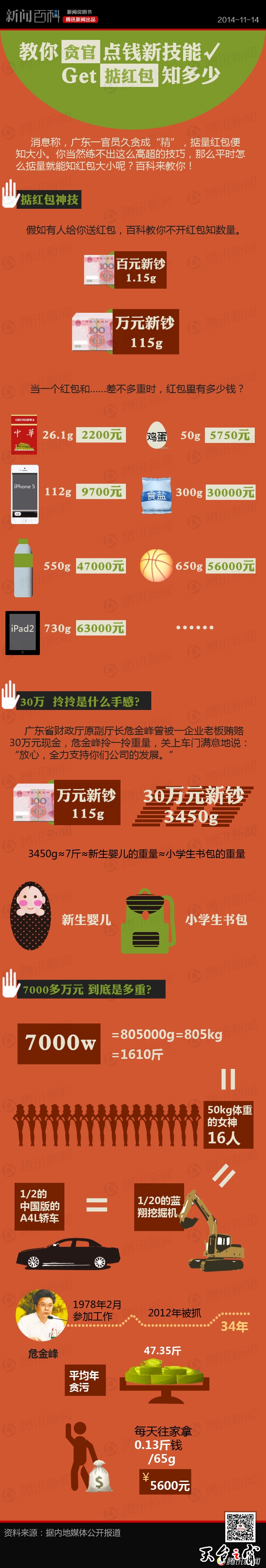hongbao02.jpg