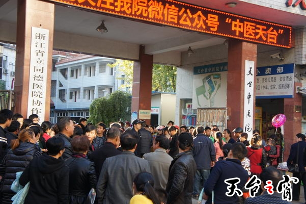 DSC03931_调整大小.JPG