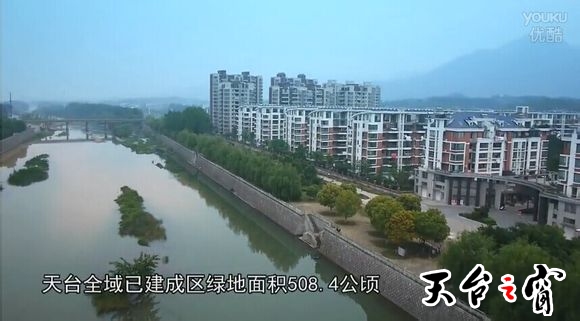 32046e224f4a20a44edcb59c93529822730ed0b9.jpg