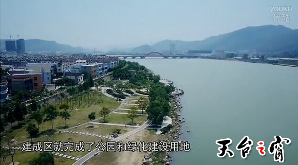 c8134990f603738d7c8a8279b01bb051f919ecb8.jpg