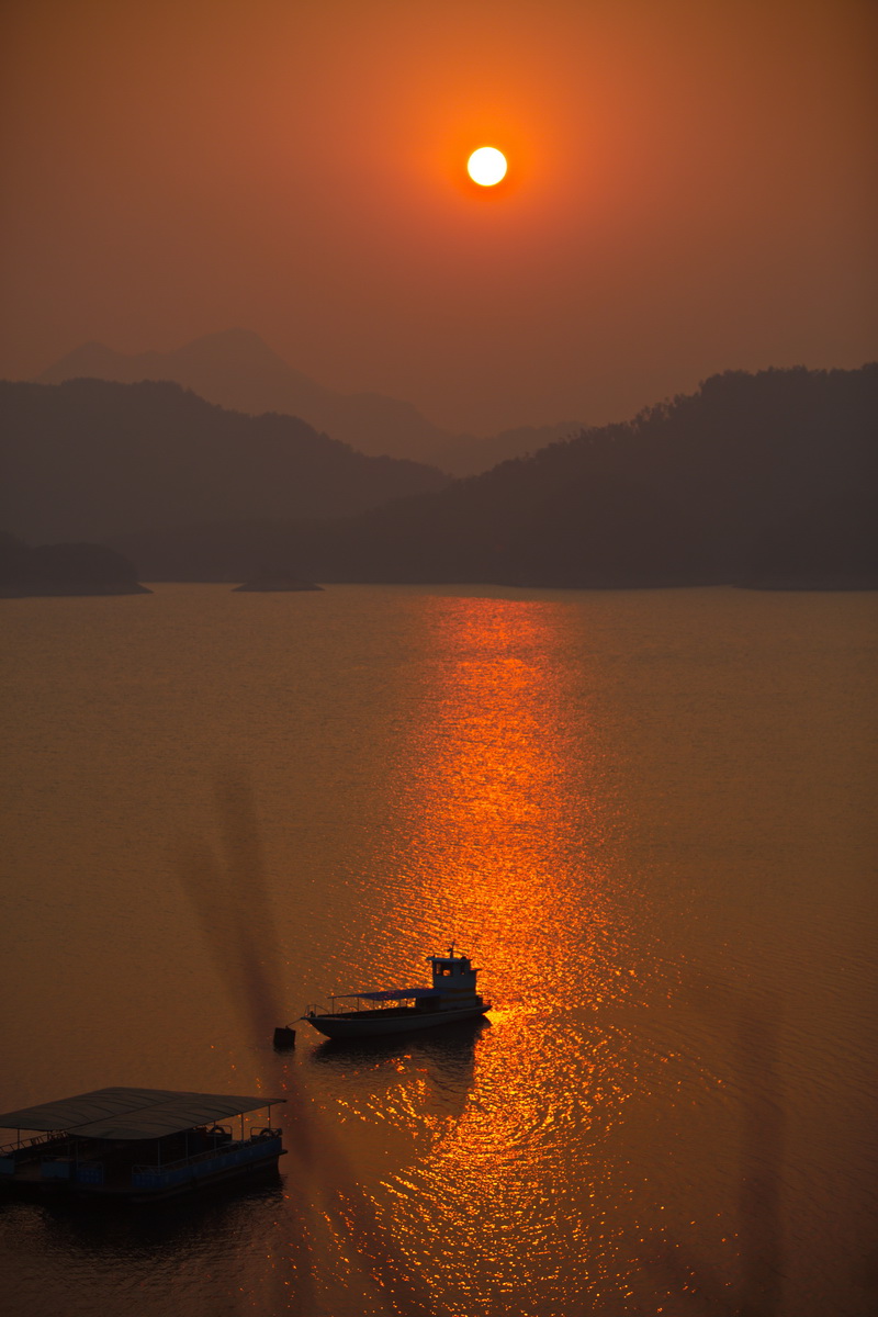 125A9311-1.jpg