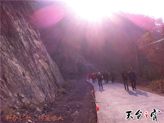 IMG_3663_副本.jpg
