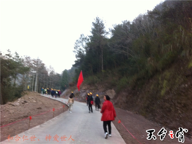 IMG_3666_副本.jpg