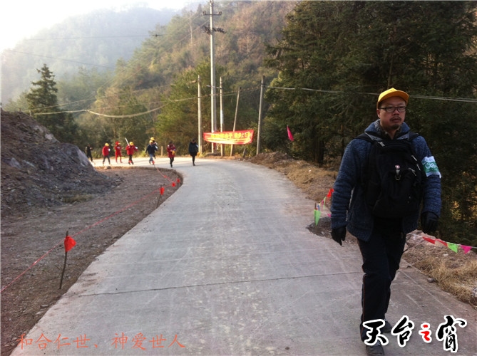 IMG_3665_副本.jpg