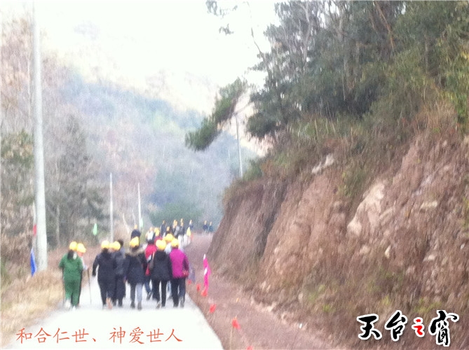 IMG_3668_副本.jpg