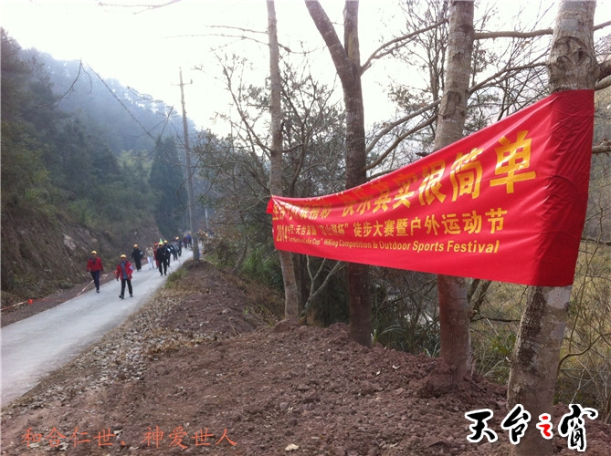 IMG_3671_副本.jpg