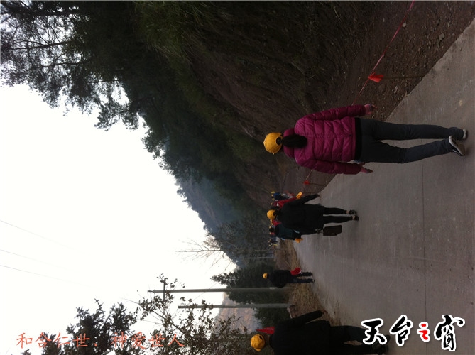 IMG_3673_副本.jpg