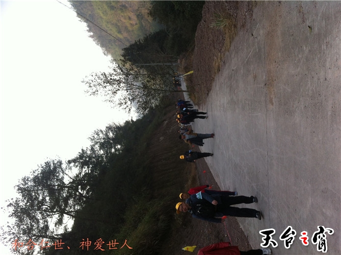 IMG_3676_副本.jpg