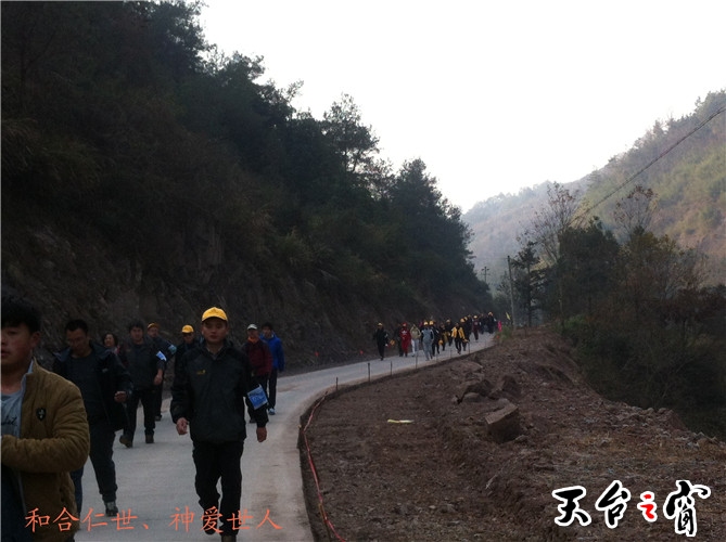 IMG_3678_副本.jpg