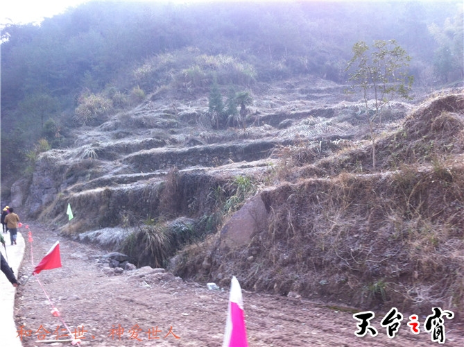 IMG_3683_副本.jpg