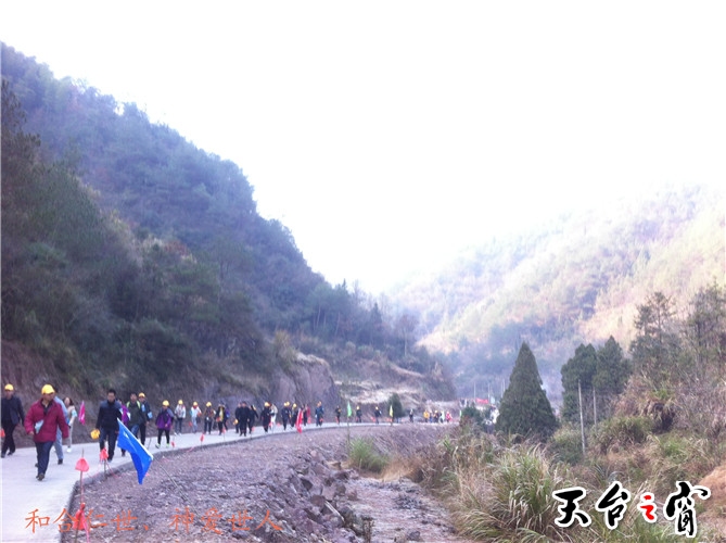 IMG_3685_副本.jpg