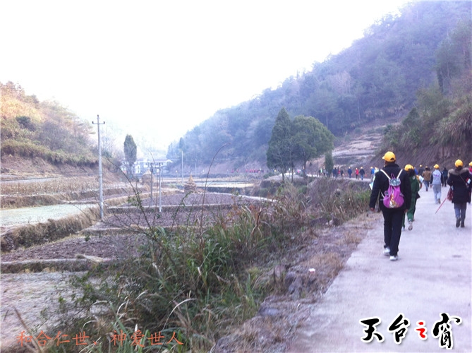 IMG_3686_副本.jpg