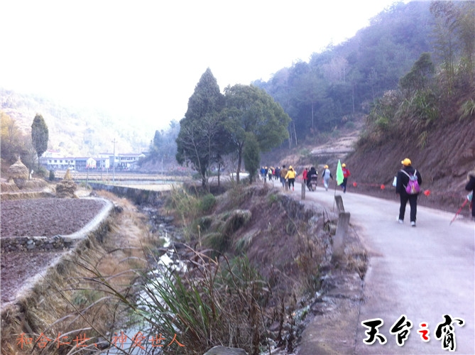 IMG_3687_副本.jpg