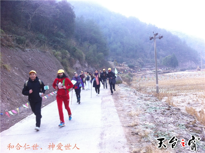 IMG_3689_副本.jpg