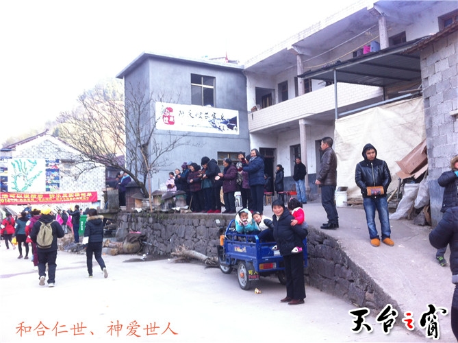 IMG_3691_副本.jpg