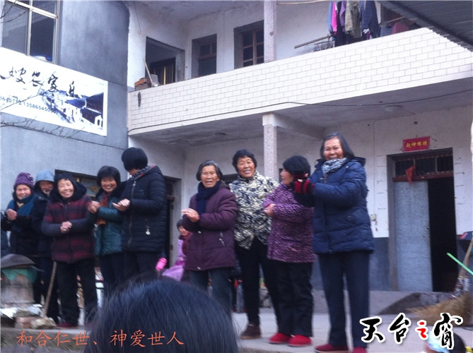 IMG_3692_副本.jpg
