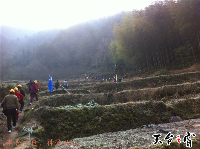 IMG_3696_副本.jpg