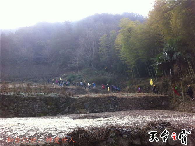 IMG_3699_副本.jpg