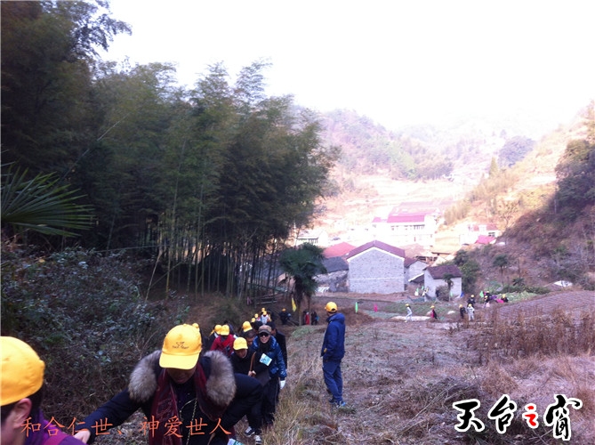 IMG_3700_副本.jpg