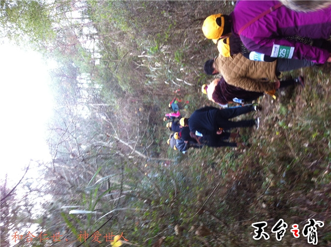 IMG_3702_副本.jpg