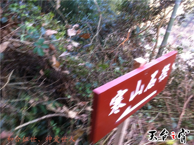 IMG_3701_副本.jpg