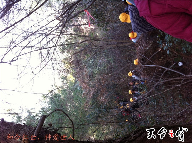 IMG_3713_副本.jpg