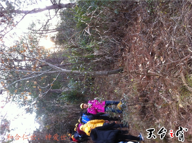 IMG_3712_副本.jpg