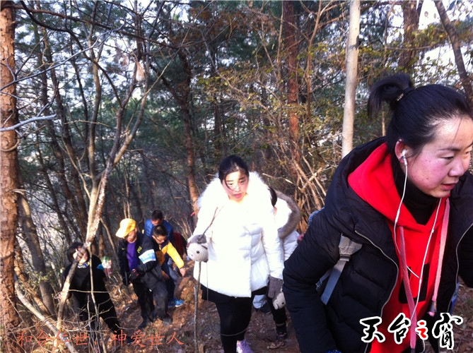 IMG_3716_副本.jpg