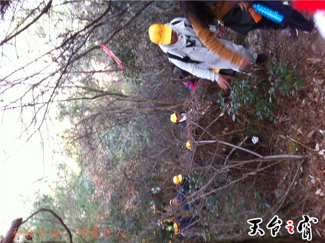 IMG_3715_副本.jpg