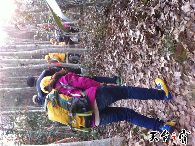 IMG_3719_副本.jpg