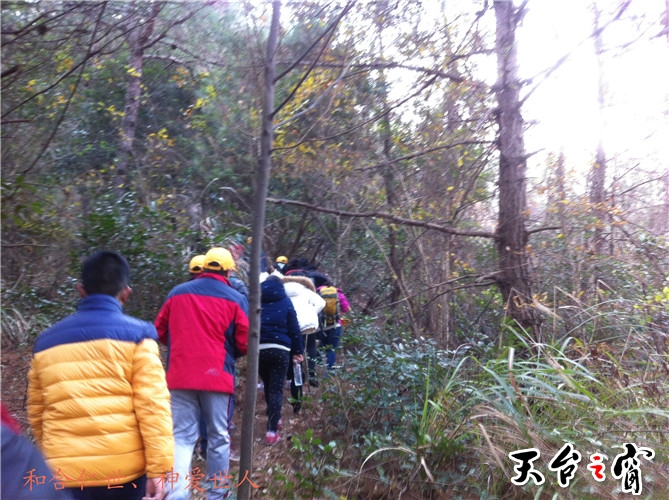 IMG_3721_副本.jpg