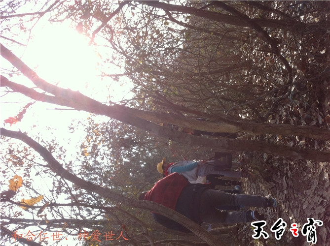 IMG_3722_副本.jpg