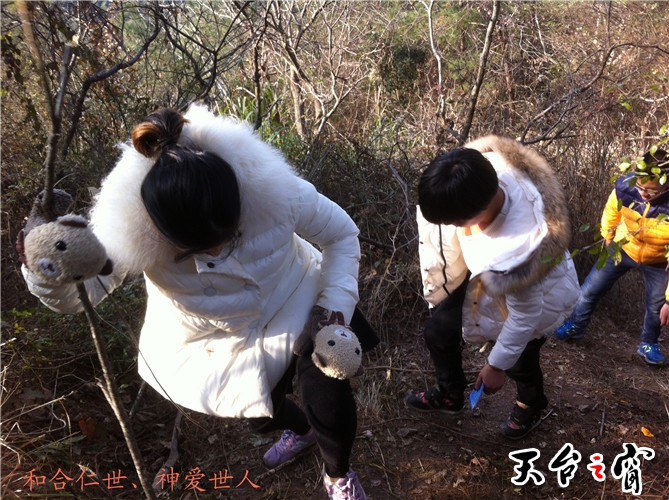 IMG_3726_副本.jpg