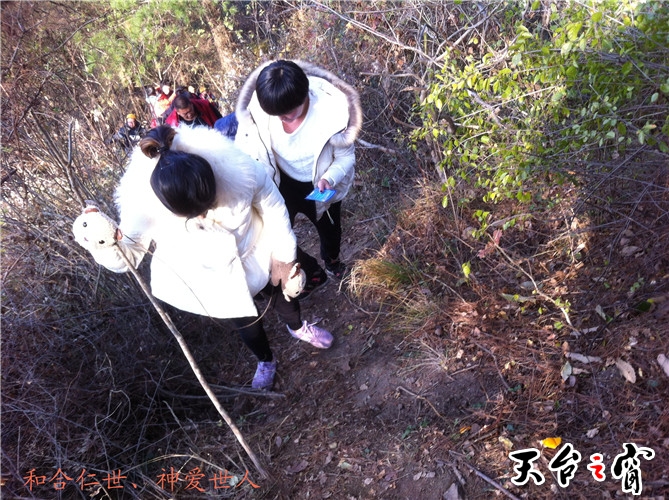 IMG_3725_副本.jpg